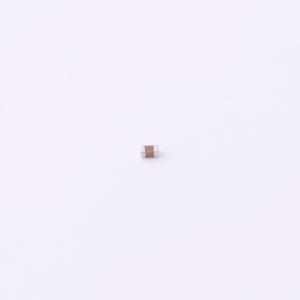 C1005X7R1C224K050BC商品缩略图