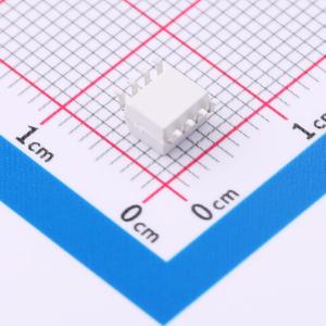 FOD2742B商品缩略图