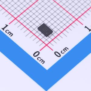 BR24H256NUX-5ACTR商品缩略图