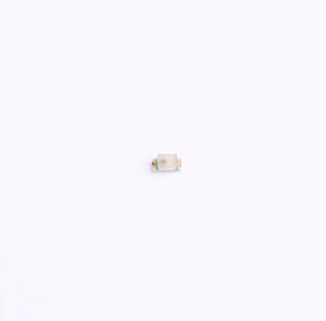 SML-D15DWT86商品缩略图