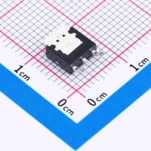 BA7815FP-E2商品缩略图