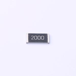 3521200RFT商品缩略图