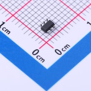 MX1210E商品缩略图