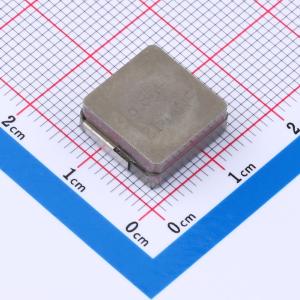 IHLP5050EZER6R8M01商品缩略图