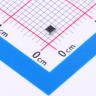 RCC0805100KFKEA商品缩略图