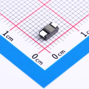 PTZTFTE252.2B商品缩略图