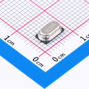 S47SMD16.000M9PF20R30B3商品缩略图