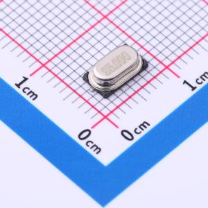 S47SMD25.000M20PF10R30B3商品缩略图