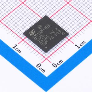 STM32H725IGK6商品缩略图