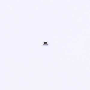 CRCW04026K98FKED商品缩略图