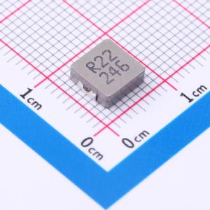 0624CDMCCDS-R22MC商品缩略图