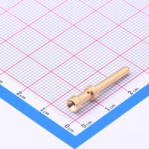 T2030011015-000商品缩略图