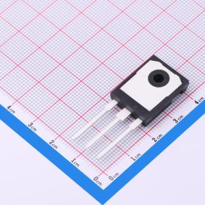 IKW50N60DTP商品缩略图