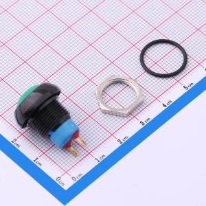 IPR3SAD3商品缩略图