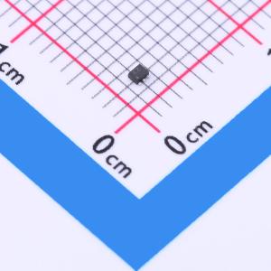 VT6X2T2R商品缩略图