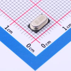 S47SMD25.000M22PF10R30B3商品缩略图