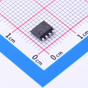 TC7660COA713商品缩略图