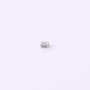 CGA3E2C0G1H331J080AE商品缩略图