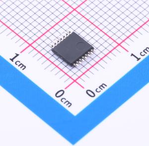 DAC80004IPWR商品缩略图