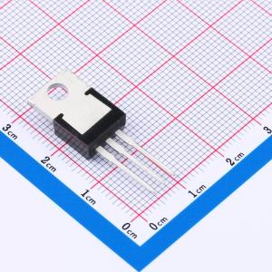 TIP29BG商品缩略图