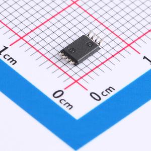 CAV25256YE-GT3商品缩略图