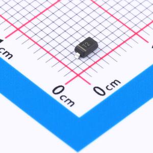 BAV20W商品缩略图