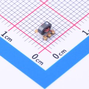 HT-TC1-1-43X+商品缩略图