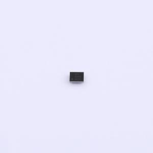 LM3648YFFR商品缩略图