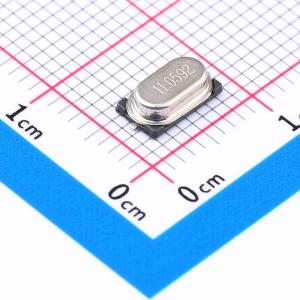 S47SMD11.0592M20PF20R30B3商品缩略图