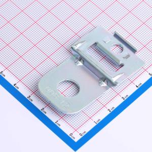 1027-008-1200商品缩略图