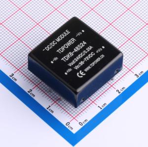 TDK6-48S24商品缩略图