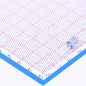 ZSIR053商品缩略图