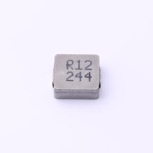 0624CDMCCDS-R12MC商品缩略图