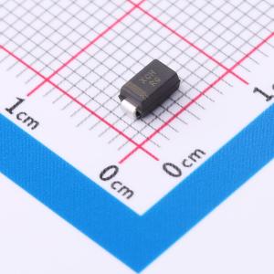 SMAJ58A商品缩略图