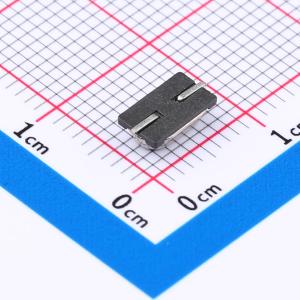 S47SMD13.500M18PF20R30B3商品缩略图