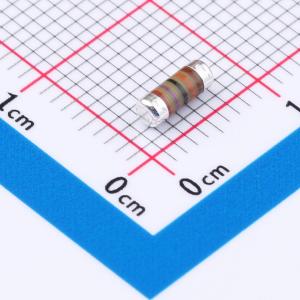 MMB02070C2703FB200商品缩略图