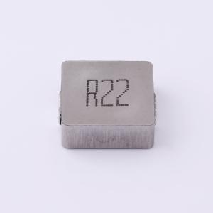 FAUL1350-R22MT商品缩略图