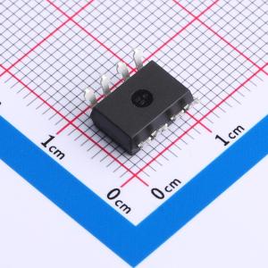 VO2630-X007T商品缩略图