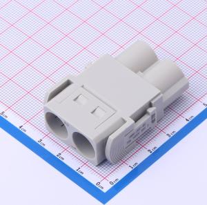 T2111020201-000商品缩略图