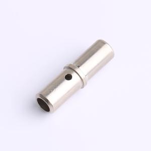 0462-203-08141商品缩略图