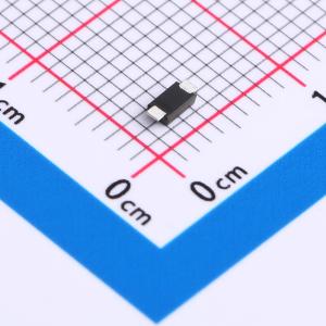 RB068MM-60TFTR商品缩略图
