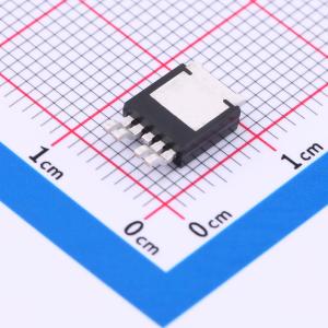 IFX1963TEV商品缩略图