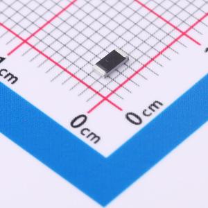 CRCW120642K2FKEA商品缩略图