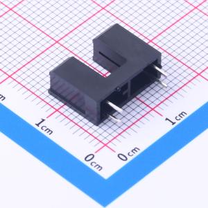 ZSOS-T1405-A58商品缩略图