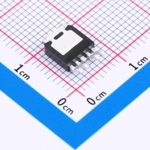 LF50CPT-TR商品缩略图