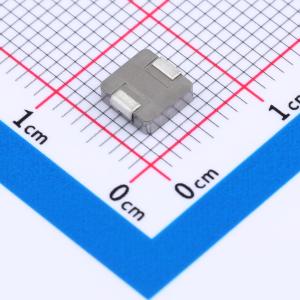 0518CDMCCDS-R15MC商品缩略图