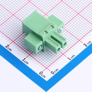 DB2EKAM-3.81-2P-GN-S商品缩略图