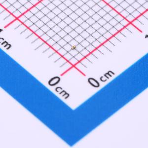 ESD259-B1-W0201 E6327商品缩略图