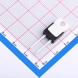 IDH06SG60C商品缩略图