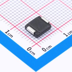 SM30T39CAY商品缩略图